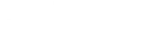 Resethealthclinic1